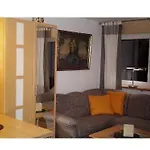 Falkenhorst Wohnung 41