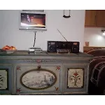 Falkenhorst Wohnung 41