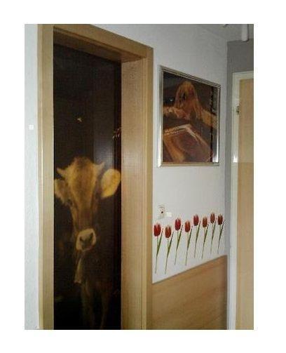 Falkenhorst-wohnung-41